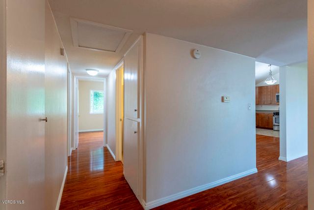 29352 Trailway Lane, Agoura Hills, CA 91301