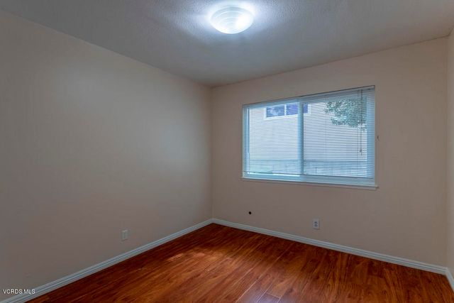 29352 Trailway Lane, Agoura Hills, CA 91301