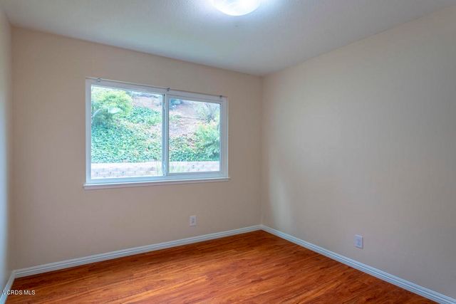 29352 Trailway Lane, Agoura Hills, CA 91301