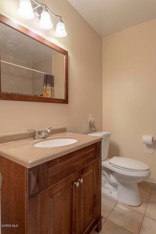 29352 Trailway Lane, Agoura Hills, CA 91301