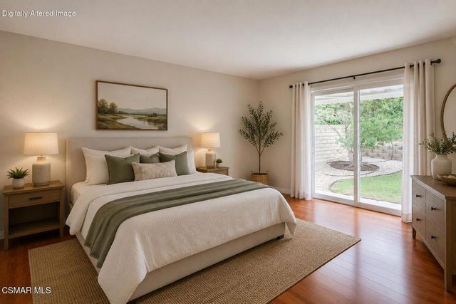 29352 Trailway Lane, Agoura Hills, CA 91301