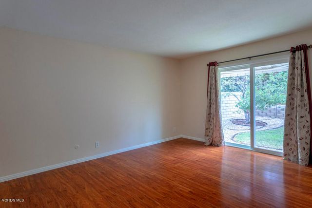 29352 Trailway Lane, Agoura Hills, CA 91301