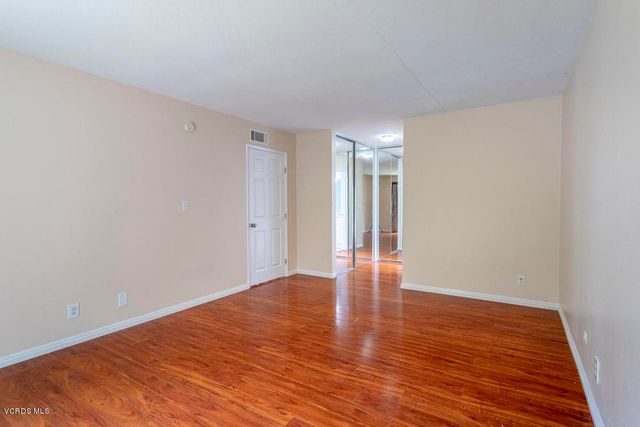 29352 Trailway Lane, Agoura Hills, CA 91301
