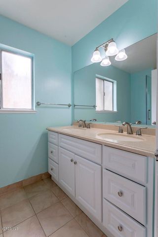 29352 Trailway Lane, Agoura Hills, CA 91301
