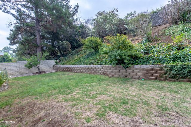 29352 Trailway Lane, Agoura Hills, CA 91301