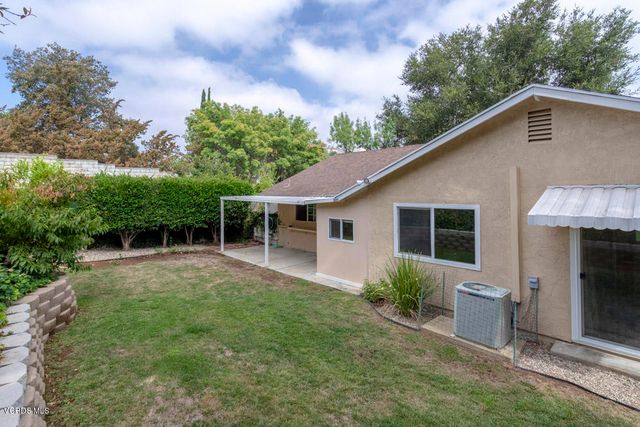 29352 Trailway Lane, Agoura Hills, CA 91301
