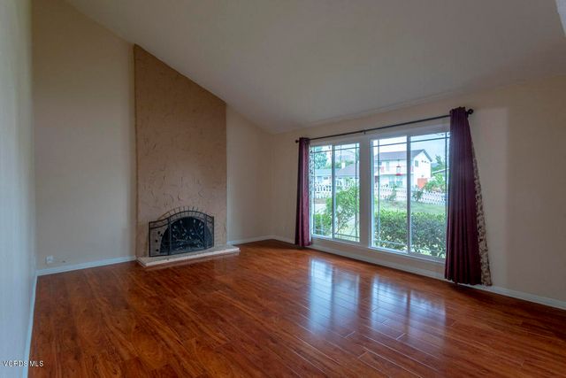 29352 Trailway Lane, Agoura Hills, CA 91301