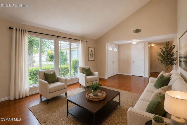 29352 Trailway Lane, Agoura Hills, CA 91301