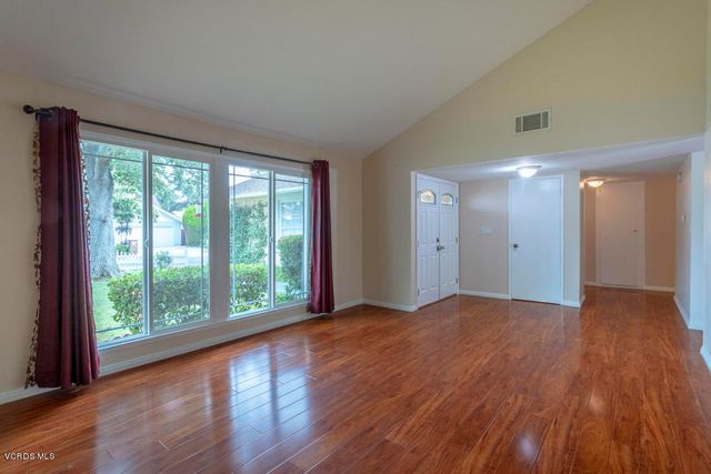 29352 Trailway Lane, Agoura Hills, CA 91301