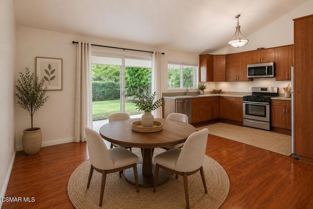 29352 Trailway Lane, Agoura Hills, CA 91301