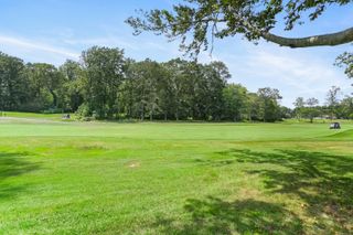 194 Bayfield Lane A, Stratford, CT 06614