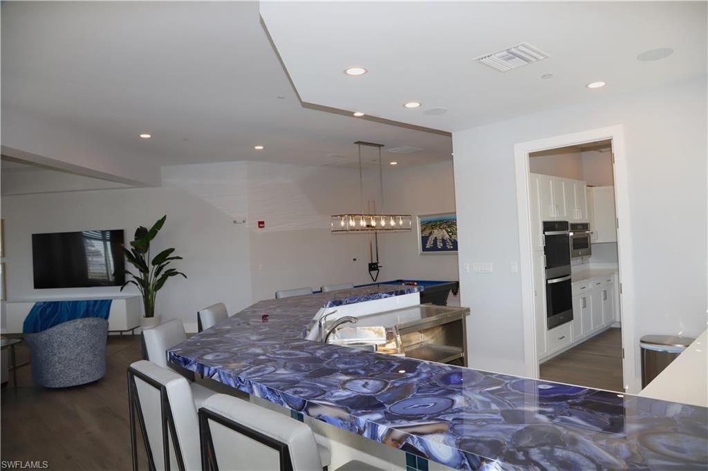 909 10th ST S, NAPLES, FL 34102 — photo 3