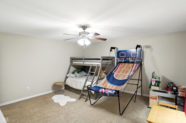 8380 Kolven Drive, Avon, IN 46123