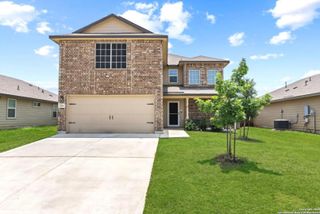 324 Washita, Cibolo, TX 78108