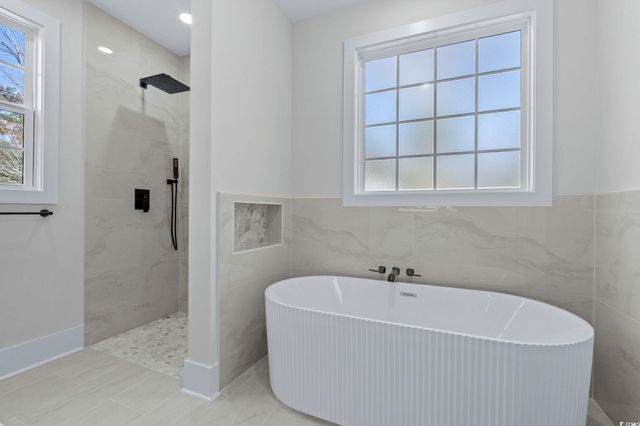 1418 Hyman Ln., Conway, SC 29526