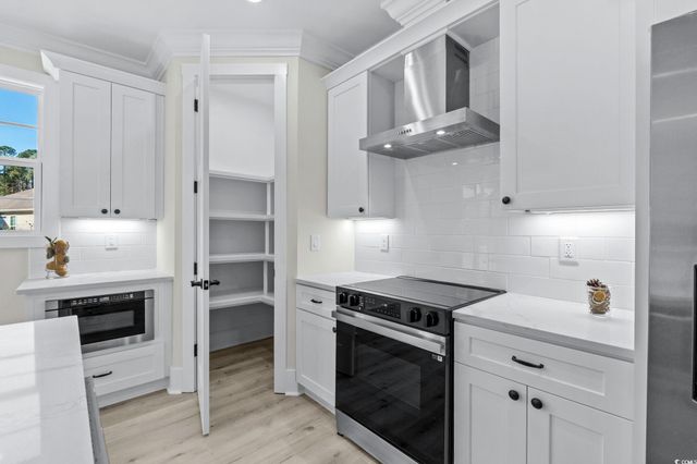 1418 Hyman Ln., Conway, SC 29526