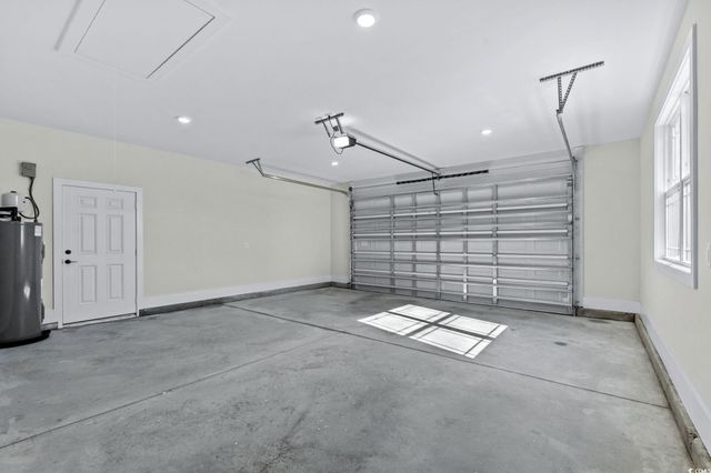 1418 Hyman Ln., Conway, SC 29526