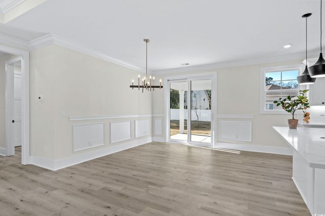 1418 Hyman Ln., Conway, SC 29526