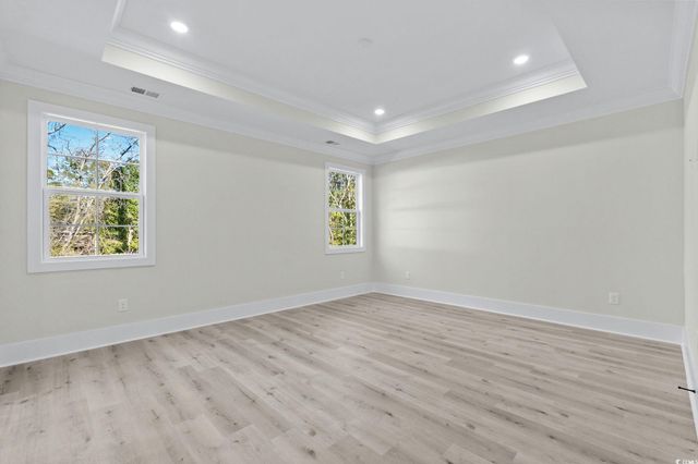 1418 Hyman Ln., Conway, SC 29526