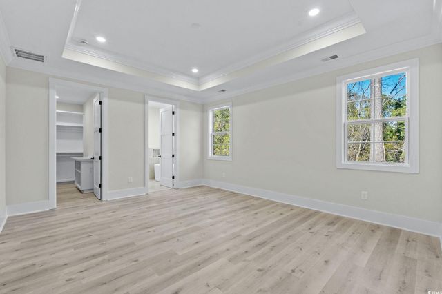 1418 Hyman Ln., Conway, SC 29526