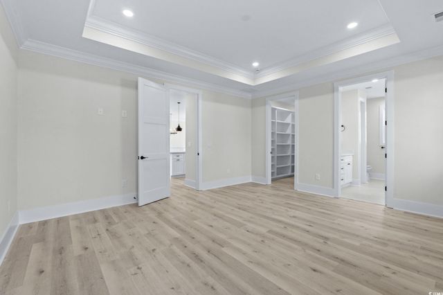 1418 Hyman Ln., Conway, SC 29526