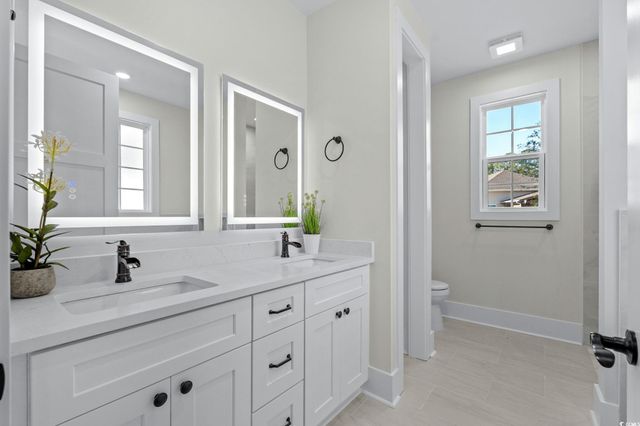 1418 Hyman Ln., Conway, SC 29526