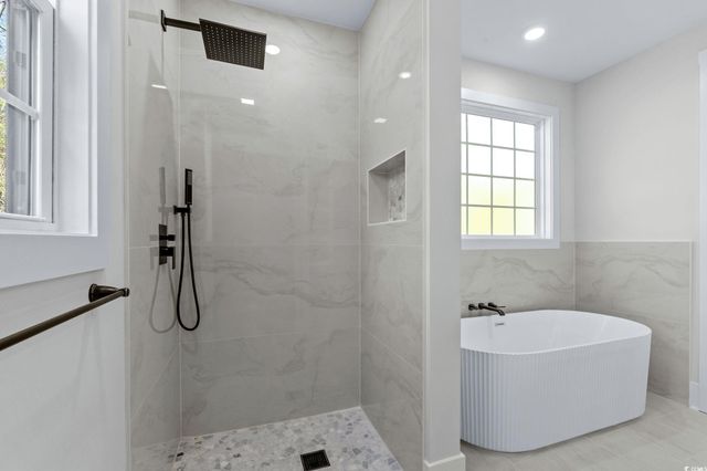 1418 Hyman Ln., Conway, SC 29526