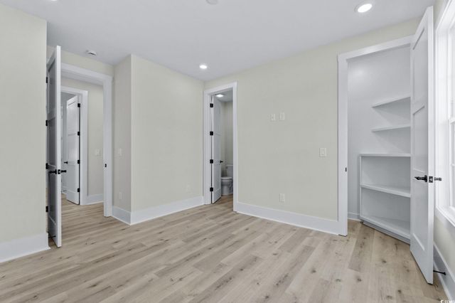 1418 Hyman Ln., Conway, SC 29526