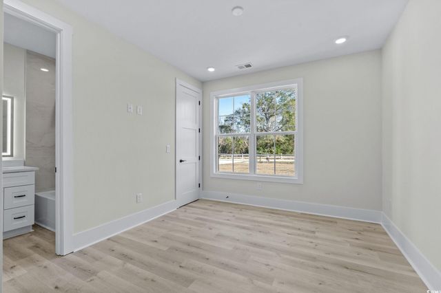 1418 Hyman Ln., Conway, SC 29526