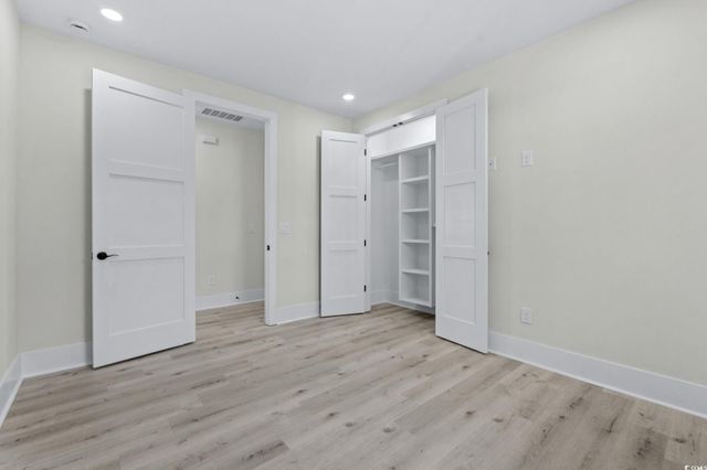 1418 Hyman Ln., Conway, SC 29526