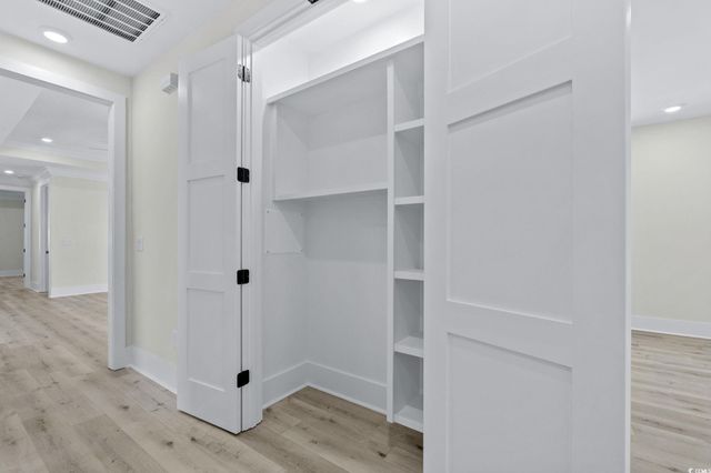 1418 Hyman Ln., Conway, SC 29526