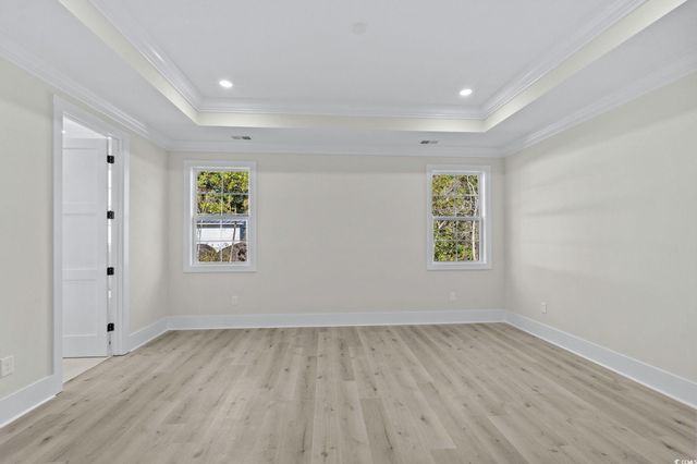 1418 Hyman Ln., Conway, SC 29526