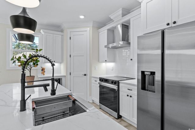 1418 Hyman Ln., Conway, SC 29526