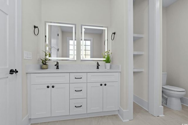 1418 Hyman Ln., Conway, SC 29526