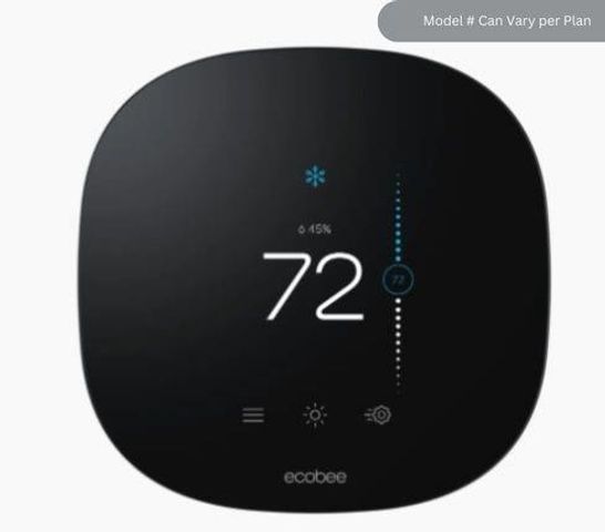 2558 Turtle Way, Midwest City, OK 73130