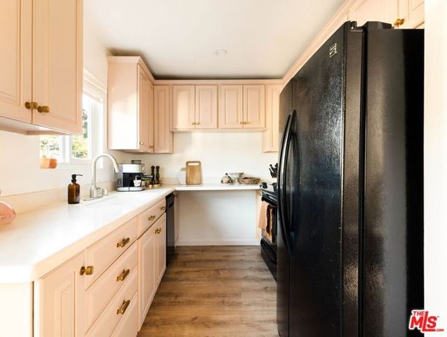 3015 Division Street 219, Los Angeles, CA 90065