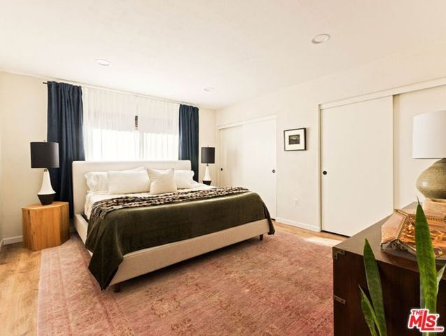 3015 Division Street 219, Los Angeles, CA 90065