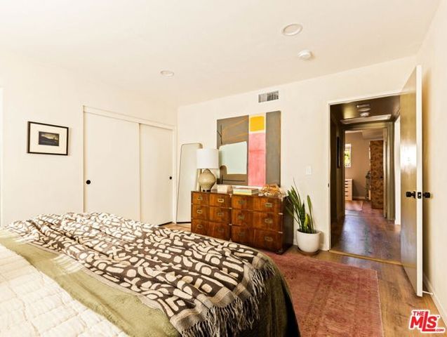 3015 Division Street 219, Los Angeles, CA 90065