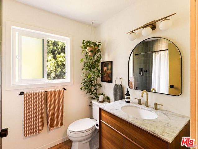 3015 Division Street 219, Los Angeles, CA 90065