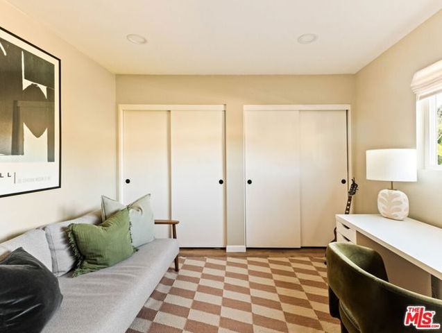 3015 Division Street 219, Los Angeles, CA 90065