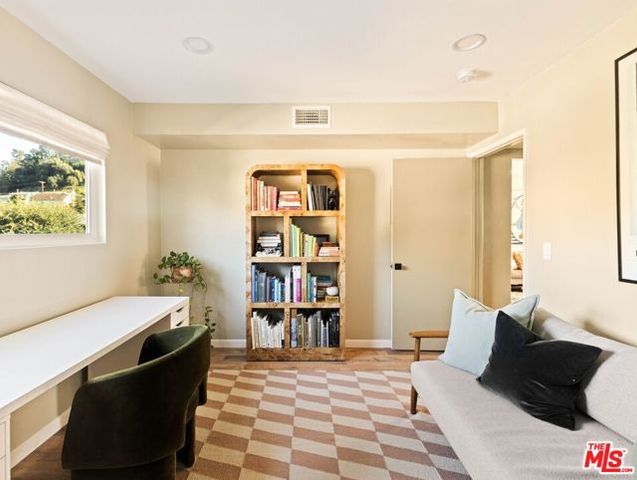 3015 Division Street 219, Los Angeles, CA 90065