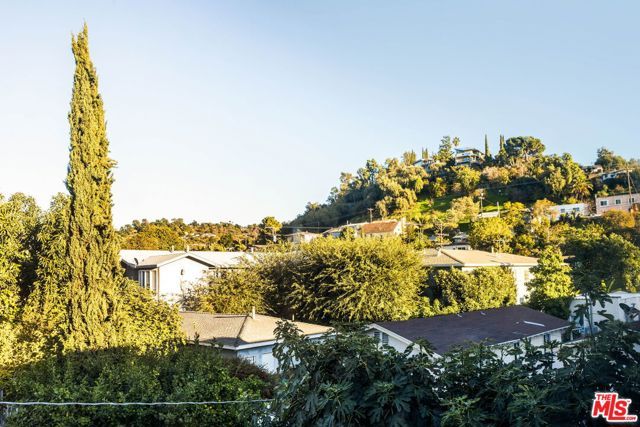 3015 Division Street 219, Los Angeles, CA 90065