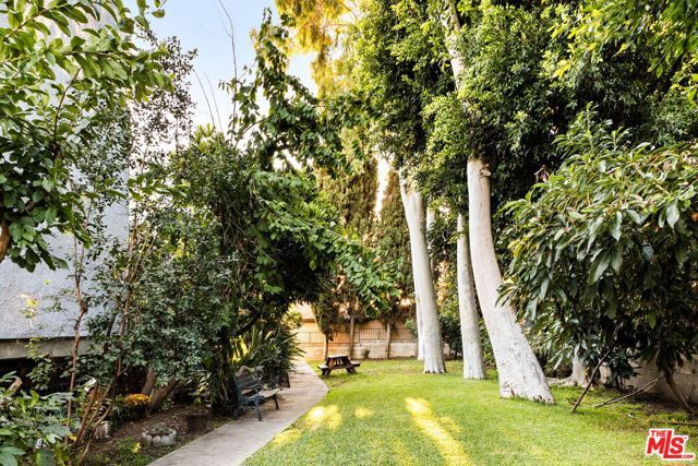 3015 Division Street 219, Los Angeles, CA 90065