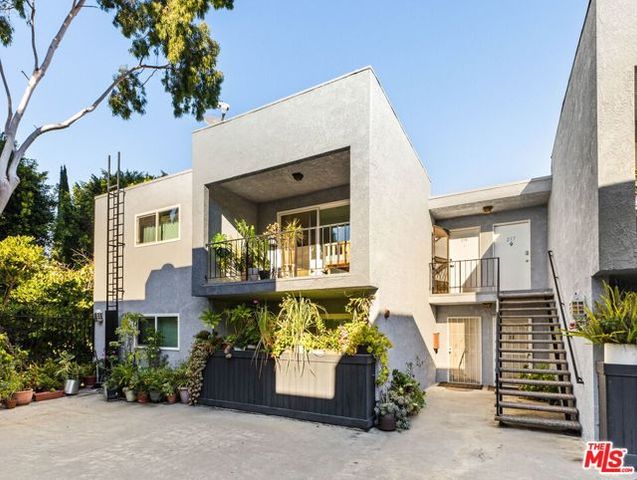 3015 Division Street 219, Los Angeles, CA 90065