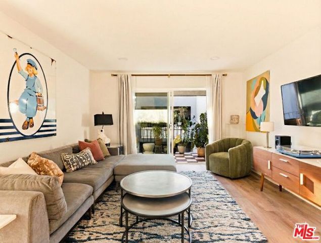 3015 Division Street 219, Los Angeles, CA 90065