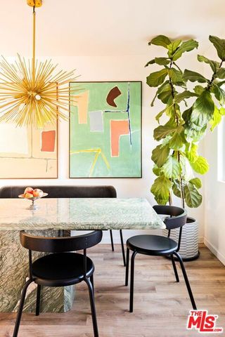 3015 Division Street 219, Los Angeles, CA 90065