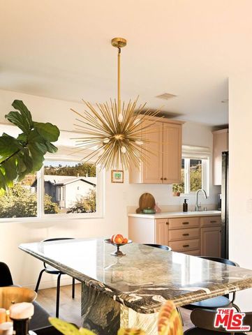 3015 Division Street 219, Los Angeles, CA 90065