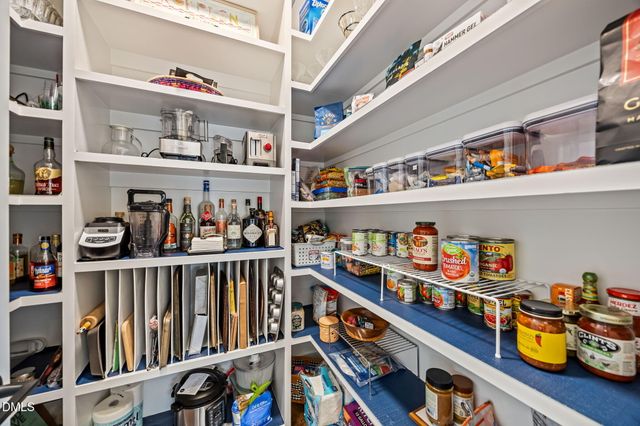 2118 Cowper Drive, Raleigh, NC 27608