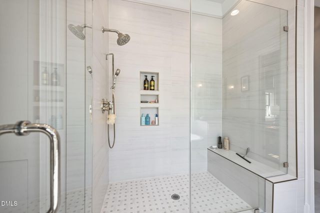 2118 Cowper Drive, Raleigh, NC 27608