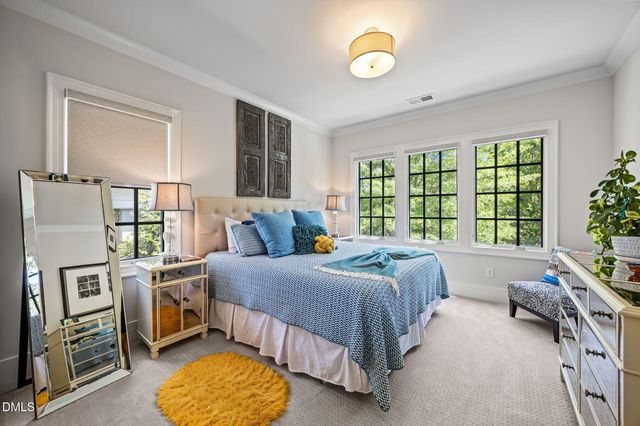 2118 Cowper Drive, Raleigh, NC 27608